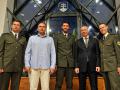batovsky-galovic-spisiak-nosko-toth