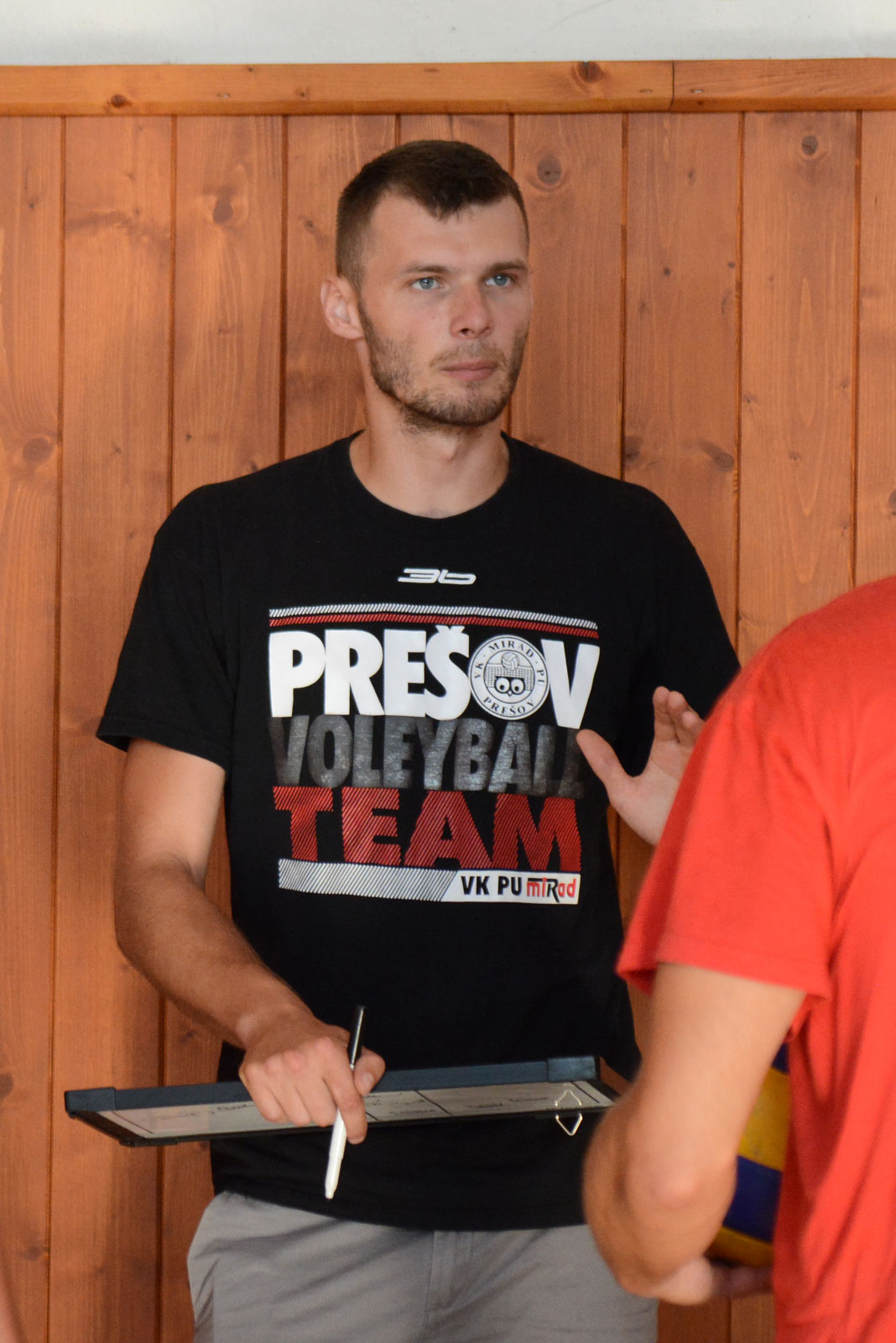 Erik Digaňa