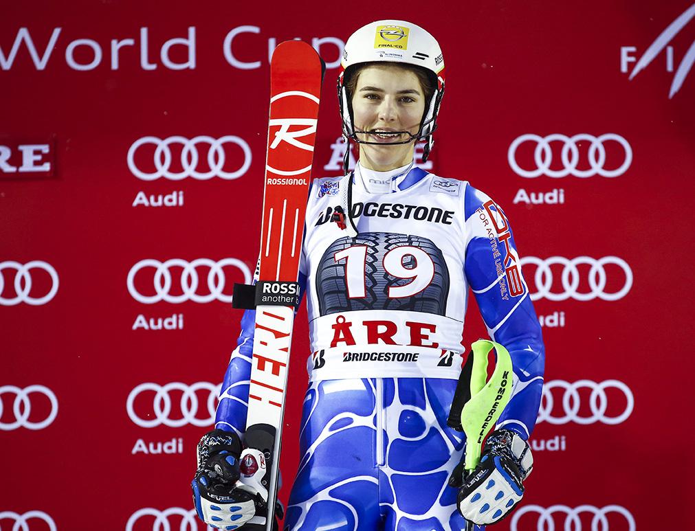 Fantastick Petra Vlhov Svet PORTU